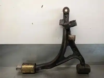Автозапчастина б/у  для MERCEDES-BENZ CLASE M (W163)  Посилання на OEM IAM A1633300407  