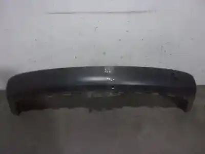 Автозапчасти б/у задний бампер за volkswagen caddy ka/kb (2c) 1.6 tdi ссылки oem iam 2k0807417ag