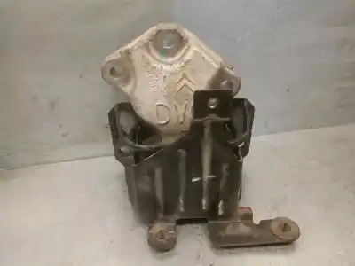 Gebrauchtes Autoersatzteil rechter motorhalter zum citroen berlingo xtr 1.6 hdi 92 oem-iam-referenzen 996820267805  996820267805