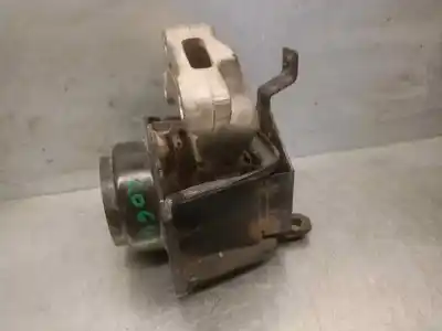 Gebrauchtes Autoersatzteil rechter motorhalter zum citroen berlingo xtr 1.6 hdi 92 oem-iam-referenzen 996820267805  996820267805