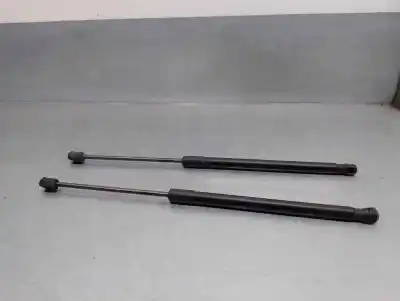 Peça sobressalente para automóvel em segunda mão amortecedores do tronco / porta por ford kuga (cbv) 2.0 tdci cat referências oem iam 8v41s406a10bd