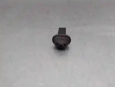 Peça sobressalente para automóvel em segunda mão sensor por bmw x5 (e70) 3.0 turbodiesel cat referências oem iam 82289392