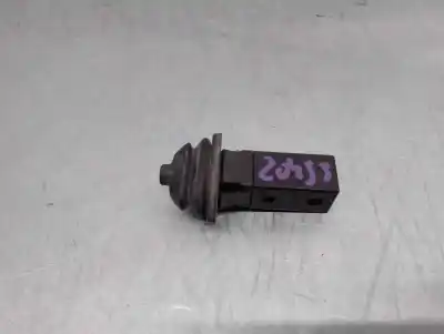 Peça sobressalente para automóvel em segunda mão sensor por bmw x5 (e70) 3.0 turbodiesel cat referências oem iam 82289392  