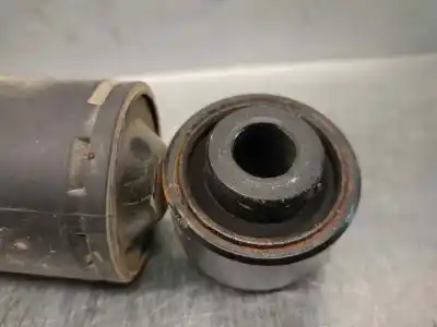 Автозапчасти б/у задний левый амортизатор за volkswagen caddy ka/kb (2c) 1.6 tdi ссылки oem iam 2k0513029m  344458