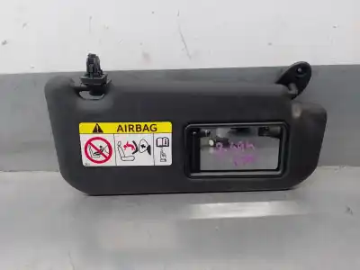 Автозапчасти б/у ПРАВАЯ ЗОНА за TOYOTA C-HR (_X1_)  ссылки OEM IAM 74310F4012C0  