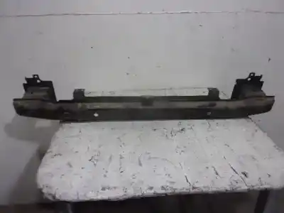 Second-hand car spare part  for CITROEN C3  OEM IAM references 7414QH  