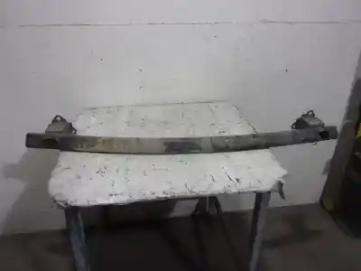 Second-hand car spare part Rear Bumper Reinforcement for RENAULT KOLEOS 2.0 dCi Diesel FAP OEM IAM references 2662814  85032JY00A