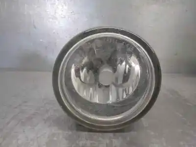 Second-hand car spare part  for CITROEN C3  OEM IAM references 9648947780  