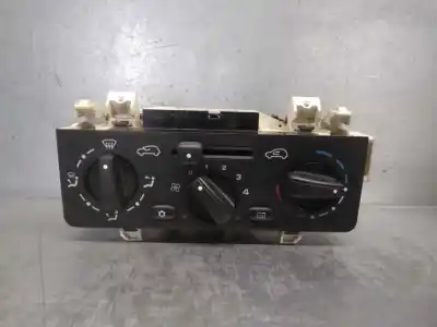 Second-hand car spare part  for CITROEN C3  OEM IAM references 69300002  