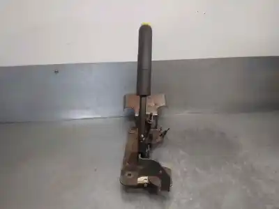 Peça sobressalente para automóvel em segunda mão alavanca de travão de mão por citroen c3 1.4 referências oem iam 9648023177  