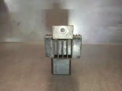 Second-hand car spare part glow plug for renault koleos 2.0 dci diesel fap oem iam references 9640469680a  