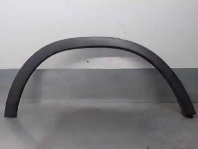 Second-hand car spare part Right Rear Winglet for MERCEDES-BENZ CLASE GLA (W156) 2.1 CDI CAT OEM IAM references A1568851200  99974000