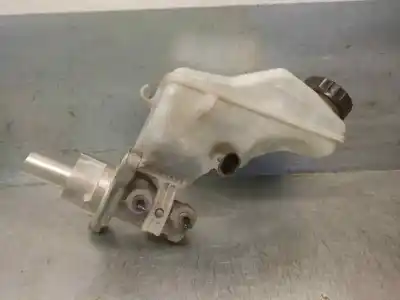 Pezzo di ricambio per auto di seconda mano pompa freni per opel corsa d 1.3 16v cdti riferimenti oem iam 0204051127  204y21766