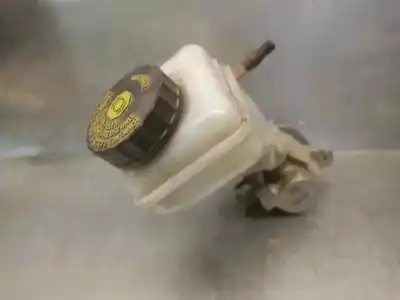 Pezzo di ricambio per auto di seconda mano pompa freni per opel corsa d 1.3 16v cdti riferimenti oem iam 0204051127  204y21766