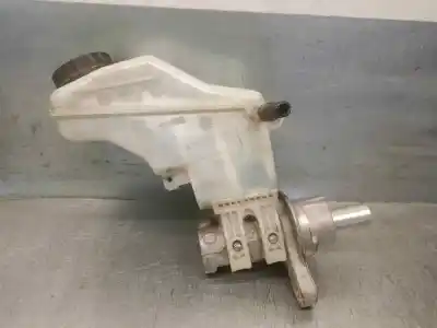 Peça sobressalente para automóvel em segunda mão  por OPEL CORSA D  Referências OEM IAM 0204051127  204Y21766