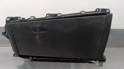 İkinci el araba yedek parçası TORPIDO için TOYOTA C-HR (_X1_)  OEM IAM referansları 55550F4031  55552F4030