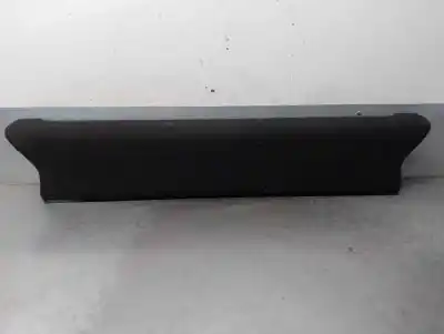 Second-hand car spare part PARCEL SHELF for CITROEN DS5  OEM IAM references 98036112ZD  