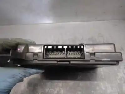 Piesă de schimb auto la mâna a doua unitate de control aer conditionat pentru mitsubishi outlander (cw0) 2.0 di-d cat referințe oem iam 7820a055  