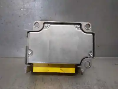 Piesă de schimb auto la mâna a doua unitate de control airbag pentru mitsubishi outlander (cw0) 2.0 di-d cat referințe oem iam p8635a053  