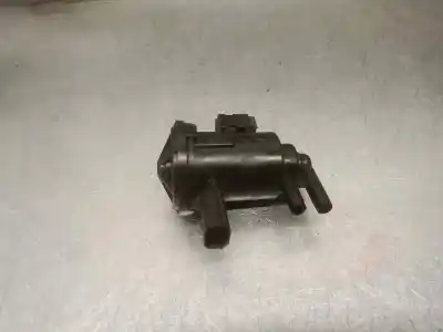 Second-hand car spare part Additional Air Valve for CHRYSLER VOYAGER (GS) 2.4 OEM IAM references 04669940  