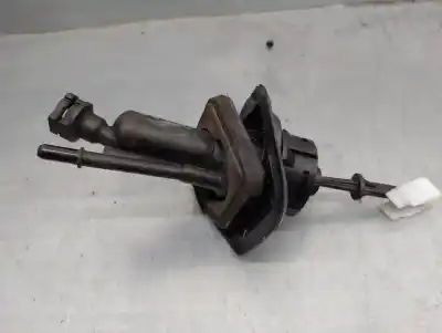 Peça sobressalente para automóvel em segunda mão cilindro de embreagem por ford kuga (cbv) 2.0 tdci cat referências oem iam 3m517a543ab