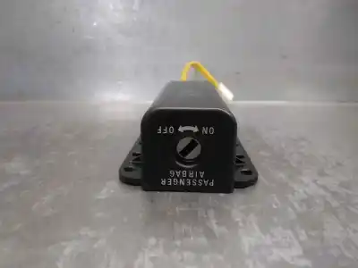 Pezzo di ricambio per auto di seconda mano modulo elettronico per mitsubishi outlander (cw0) 2.0 di-d cat riferimenti oem iam 8610a054  