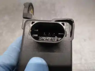 Pezzo di ricambio per auto di seconda mano sensore per mitsubishi outlander (cw0) 2.0 di-d cat riferimenti oem iam 4670a282  5b37d05u2y