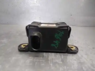 Автозапчастина б/у датчик для mitsubishi outlander (cw0) 2.0 di-d cat посилання на oem iam 4670a282  5b37d05u2y