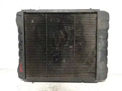 Автозапчасти б/у водяной радиатор за land rover discovery (salljg/lj) 2.5 turbodiesel ссылки oem iam btp1823s  