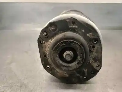 Peça sobressalente para automóvel em segunda mão amortecedor dianteiro esquerdo por citroen berlingo 1.9 d multispace referências oem iam 5202p9  