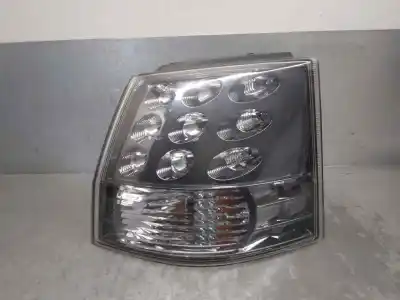 Pezzo di ricambio per auto di seconda mano Luci Posteriori Destra per MITSUBISHI OUTLANDER (CW0) 2.0 DI-D CAT Riferimenti OEM IAM 22087920  