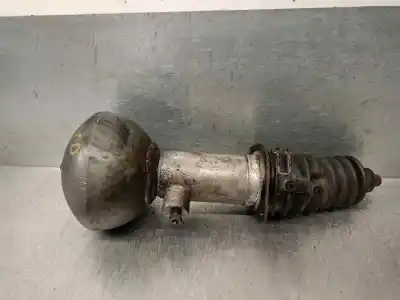 Gebrauchtes Autoersatzteil stoßdämpfer rechts hinten zum citroen c5 berlina 2.0 hdi x oem-iam-referenzen 527269  