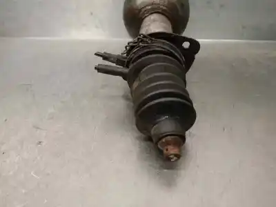 Gebrauchtes Autoersatzteil stoßdämpfer rechts hinten zum citroen c5 berlina 2.0 hdi x oem-iam-referenzen 527269  