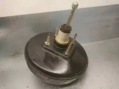 Piesă de schimb auto la mâna a doua tulumba servofrânã pentru fiat punto berlina (188) 1.2 8v dynamic referințe oem iam 46526054