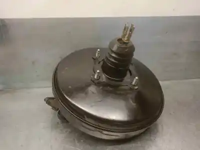 Автозапчастина б/у гальмівний серво для CITROEN BERLINGO 1.9 D Multispace Посилання на OEM IAM 9648370880  0204024824