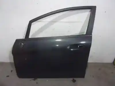 Автозапчасти б/у  за FORD FIESTA VI (CB1, CCN)  ссылки OEM IAM 1806115  