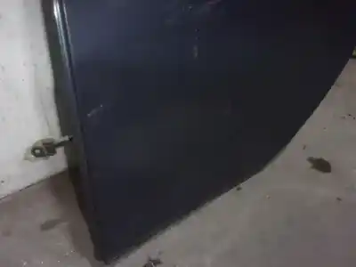 İkinci el araba yedek parçası arka sol kapi için ford fiesta vi (cb1, ccn) 1.25 oem iam referansları 1692503  