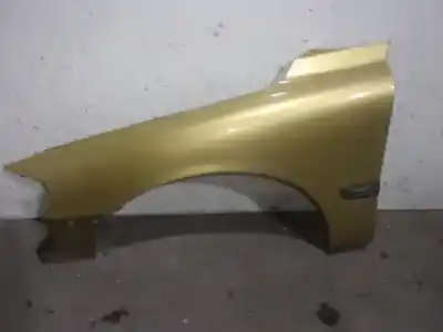 Автозапчасти б/у ЛЕВОЕ ПЕРЕДНЕЕ КРЫЛО за VOLVO S60 BERLINA  ссылки OEM IAM 30796492  