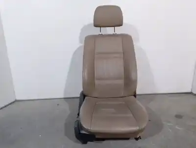 Peça sobressalente para automóvel em segunda mão assento dianteiro direito por bmw x5 (e70) 3.0 turbodiesel cat referências oem iam 52300415366