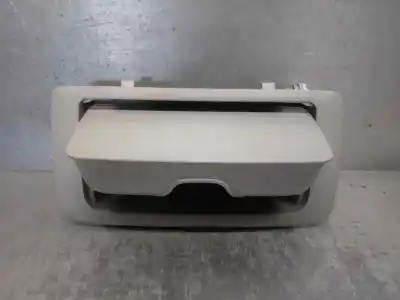 Автозапчасти б/у бардачок за mitsubishi outlander (cw0) 2.0 di-d cat ссылки oem iam 7200a342