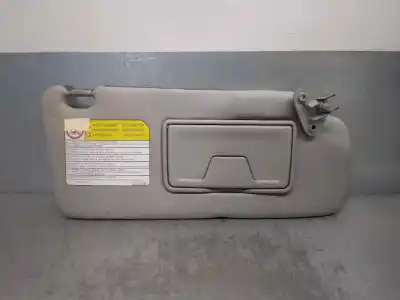 Автозапчасти б/у правая зона за MITSUBISHI OUTLANDER (CW0) 2.0 DI-D CAT ссылки OEM IAM 7620A262HA  