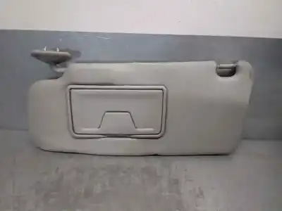 Автозапчасти б/у левая зона за MITSUBISHI OUTLANDER (CW0) 2.0 DI-D CAT ссылки OEM IAM 7620A067HA  