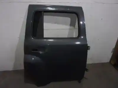 Second-hand car spare part  for CHEVROLET HHR  OEM IAM references 20915592  