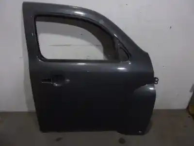 Second-hand car spare part  for CHEVROLET HHR  OEM IAM references 20915590  