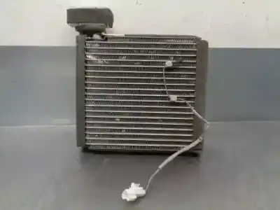 Pezzo di ricambio per auto di seconda mano Evaporatore Aria Condizionata per MAZDA CX-7 (ER) 2.2 MZR-CD AWD (ER10A) Riferimenti OEM IAM EG2161J10  