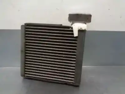 Second-hand car spare part air conditioning evaporator for mazda cx-7 (er) 2.2 mzr-cd awd (er10a) oem iam references eg2161j10  