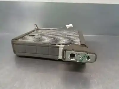 Second-hand car spare part air conditioning evaporator for mazda cx-7 (er) 2.2 mzr-cd awd (er10a) oem iam references eg2161j10  