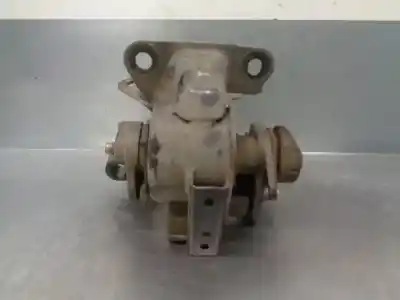 Автозапчастина б/у опора двигуна ліва для MAZDA CX-7 (ER) 2.2 MZR-CD AWD (ER10A) Посилання на OEM IAM EH6439070  