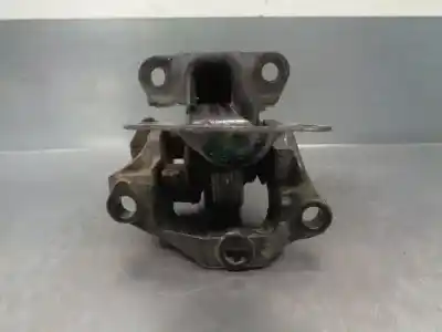 Second-hand car spare part left engine support for mazda cx-7 (er) 2.2 mzr-cd awd (er10a) oem iam references eh6439070  