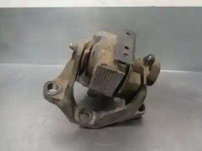 Second-hand car spare part left engine support for mazda cx-7 (er) 2.2 mzr-cd awd (er10a) oem iam references eh6439070  